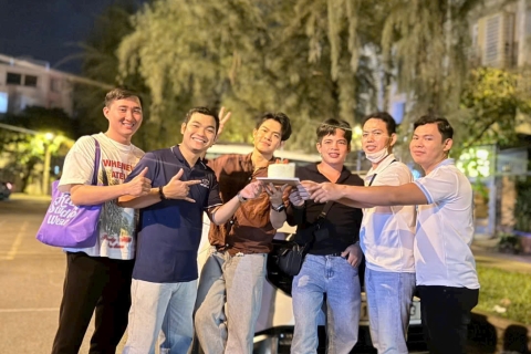 Dịch Vụ Phiên Dịch Tiếng Campuchia – Peter Tour